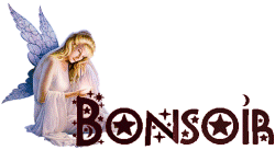 bonne nuit