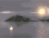 Nuit