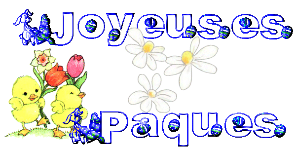 bonne vacances