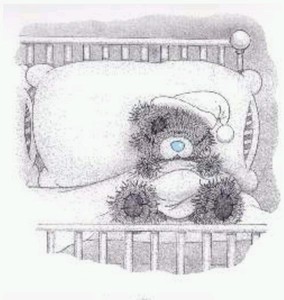Pour un ami :)