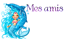 pour vous :)
