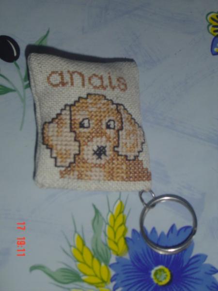 fini