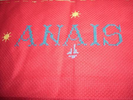 trousse