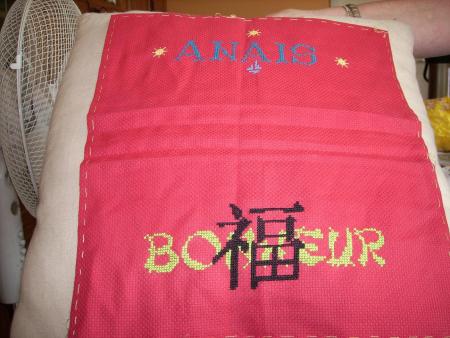 trousse