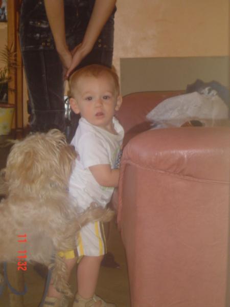 Théo